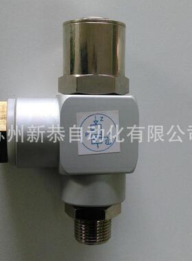 锁紧气缸,防坠落气缸SCL80*125机械手高效重型