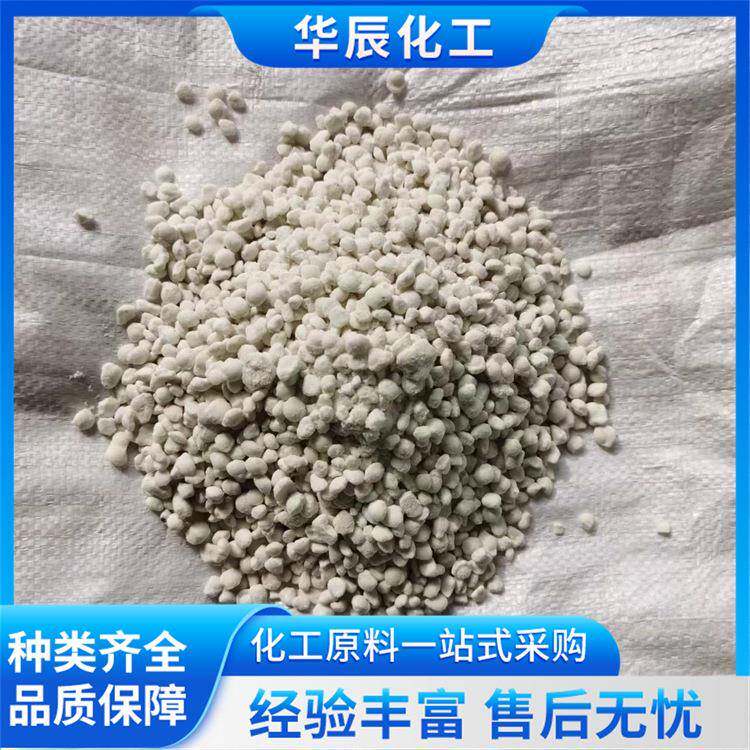 北京高效融雪剂工业级化雪盐学校城市路面防结冰用