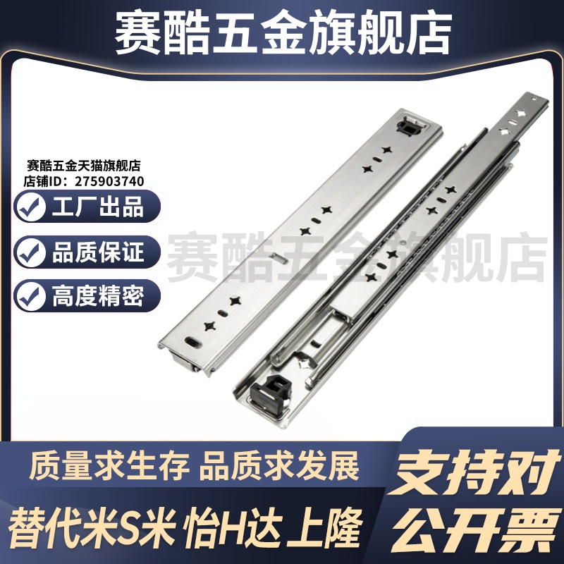 YI合达IDB21-300 IDB21-350 IDB21-400 IDB21-450 IDB21-500-1000