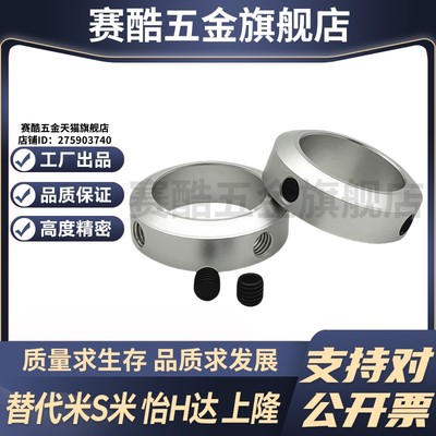 Y合达FAB21-D3D4D5D6D8D10D12D13D15D16D18D20D25D30D35D40D50