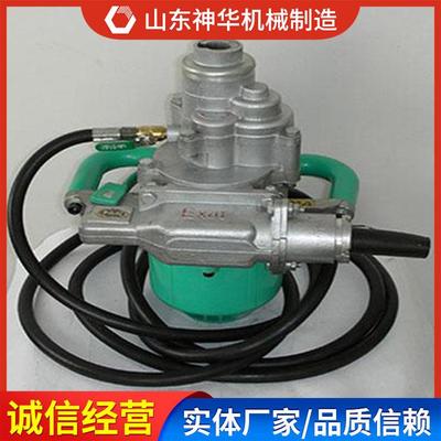 湿式煤电钻厂货源头湿式煤电钻工厂直发湿式煤电钻