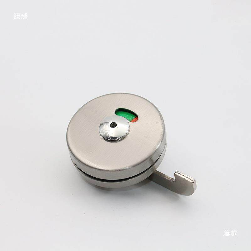 卫生间隔断五金配件套装不锈钢公共厕所洗手间支撑脚指示门锁合页,家装主材,卫浴五金组合套装/挂件套餐,淘宝优惠券,粉丝福利购,淘宝优惠卷