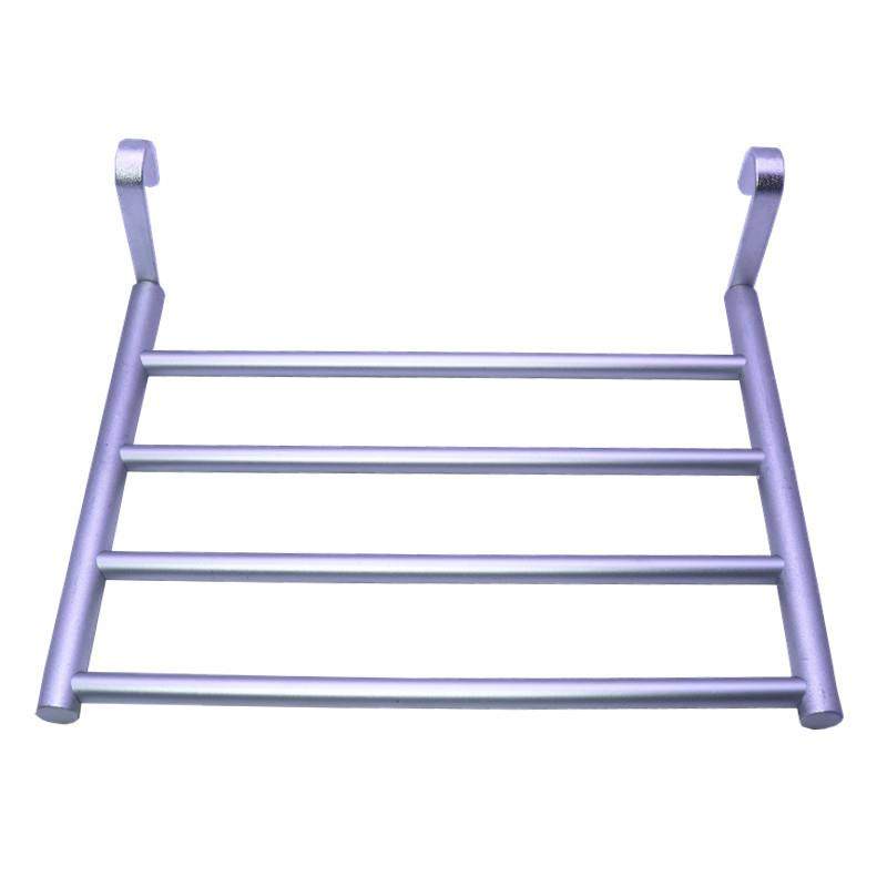 全铝小背篓暖气片毛巾浴巾架卫浴挂晾衣杆烘烤去霉散热器置物架子,收纳整理,书桌收纳置物架,淘宝优惠券,粉丝福利购,淘宝优惠卷