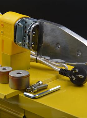 PPR203263热熔器电子铁盒PBPE热熔器电子