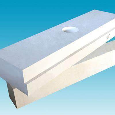 宜兴伟民制造镁碳砖使用寿命长强度高,橡塑材料及制品,耐火材料及制品,淘宝优惠券,粉丝福利购,淘宝优惠卷