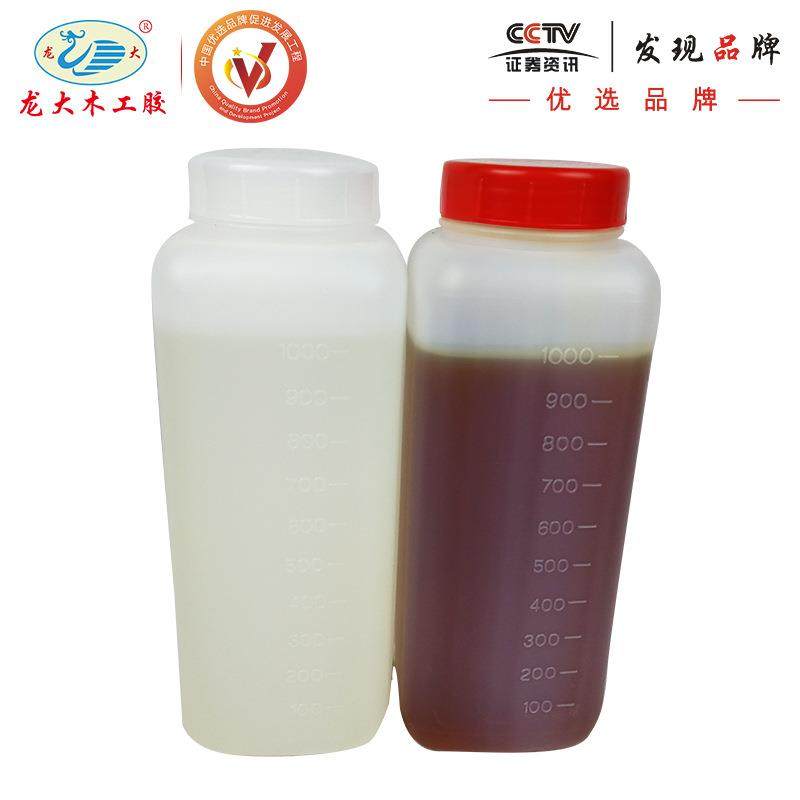 环氧树脂AB铁胶东莞木工胶实木家具指接榫接组装胶组装胶水厂,工业油品/胶粘/化学/实验室用品,木工胶,淘宝优惠券,粉丝福利购,淘宝优惠卷