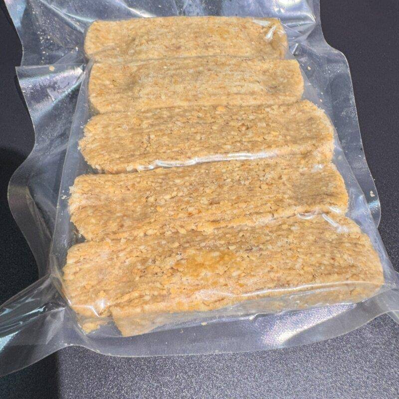 速发现货老式花生唐山老式花生酥糖唐山特产传统风味糕点常各庄麦