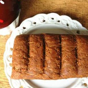 直供80后经典怀旧天津西北角塘坊麻酱酥糖花生休闲香甜酥麻将酥糖