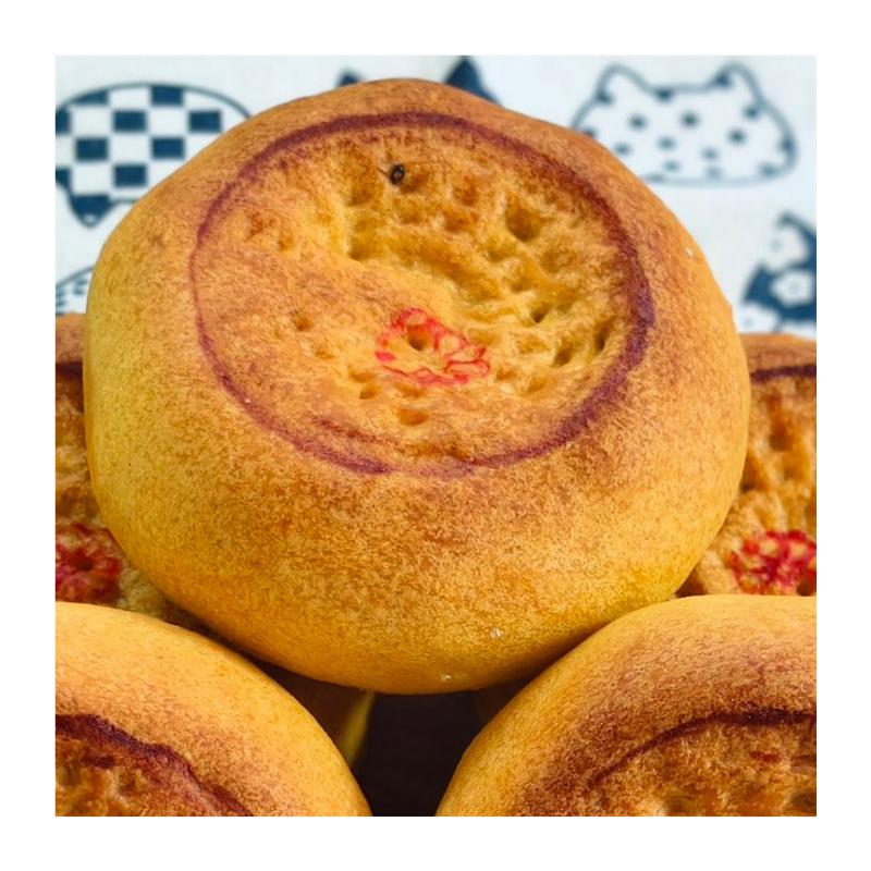 直供酸枣糕散装原味江西特产农家手工自制酸甜口味孕妇儿童