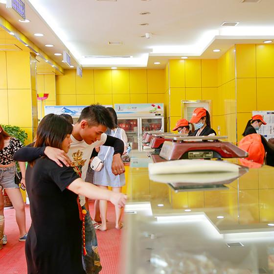速发现货雷氏金信源酱板鸭原桃源商城酱板鸭酱鸭老鸭湖南常德特产