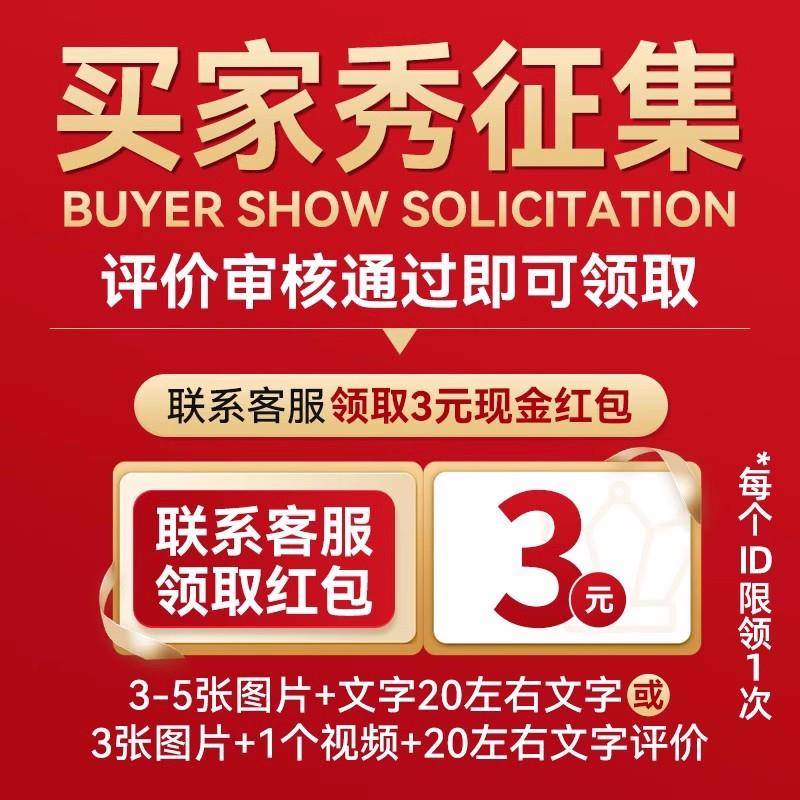 速发现货香辣鱼排鱼尾湖南特产爆麻辣鱼块干仔洞庭零食湖烟熏休闲