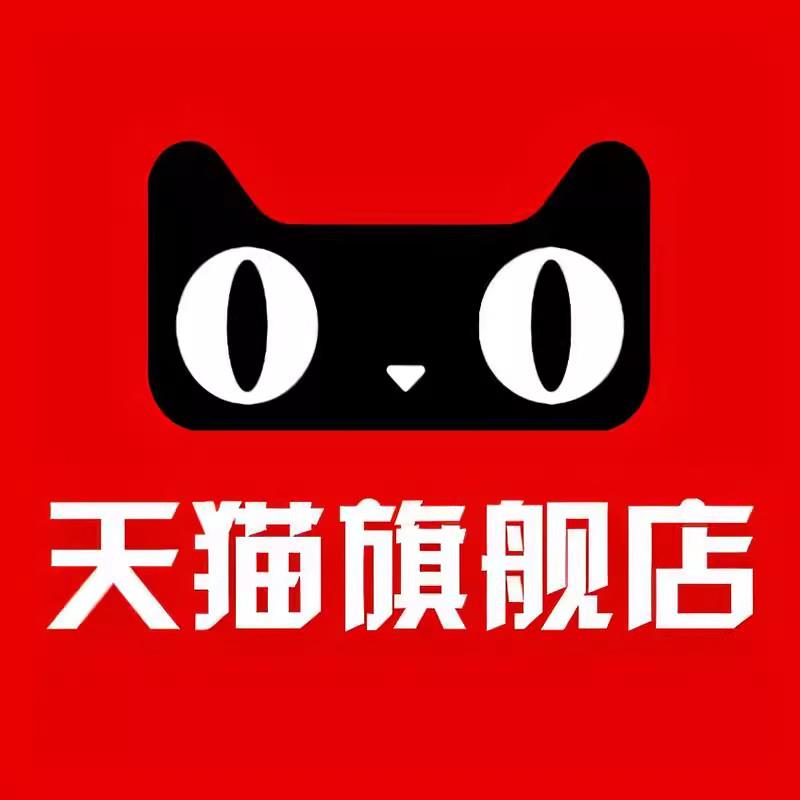速发现货香葱蛋卷酱多多面包甜品鑫云香葱肉松卷旗舰店轩三明治系图片