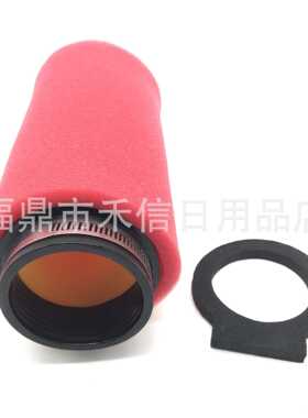 NU-2295ST空气过滤器适用于Warrior350 Wolverine350和Grizzly600