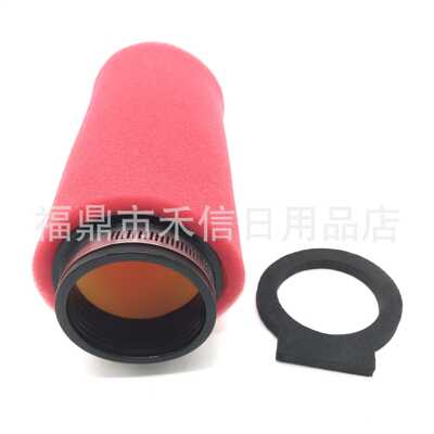 NU-2295ST空气过滤器适用于Warrior350 Wolverine350和Grizzly600