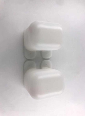 NS6T10T12T浮标一对 可调节雾量大小 超声波配件