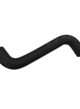 汽车散热器软管冷却液橡胶水管 水箱散热器软管 21501-69E00