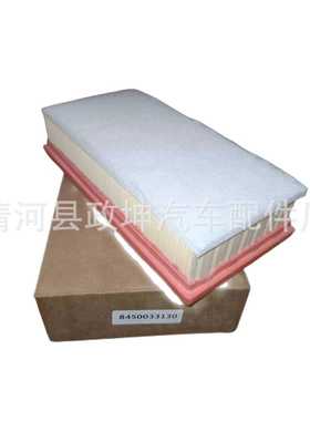 8450033130 AG687 GB95090 拉达 KS0 RSO KSA FS0 GHL GFK GAB