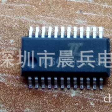 原装JL杰理蓝牙耳机芯片AC6925C AC6908A  AC6925F