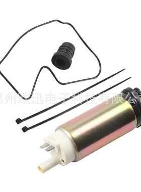 燃油泵 MERCURY水星内置燃油泵 fuel pump 892267A51 898101T67