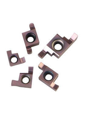 GER200数控端面槽刀6GR150 7GR100内孔不锈钢8GR250 9GR300内槽刀