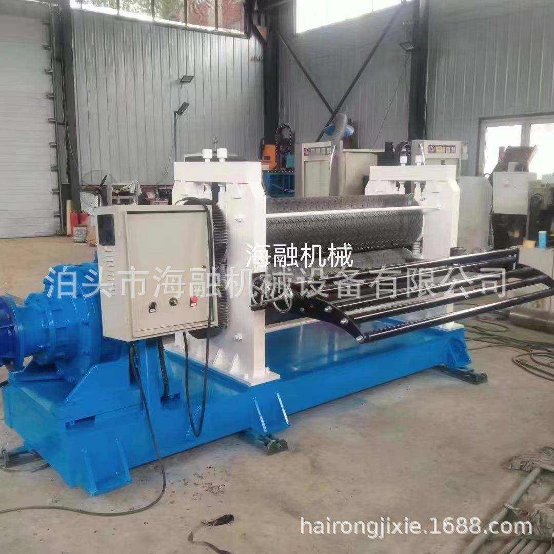 菱形压花机铁板校平机钢板辊花机车箱底板金属压花机,五金/工具,其他机械五金,淘宝优惠券,粉丝福利购,淘宝优惠卷