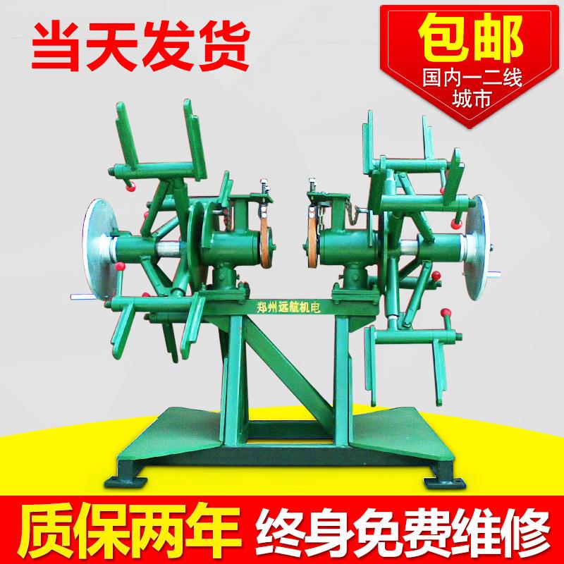 龙门焊机埋弧焊丝支撑架无锡阳通H型钢龙门焊机焊丝支架配套厂家