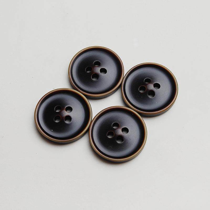 仿果实四眼树脂纽扣凸肚超细边西服西装毛衣风衣扣子高档质感扣子,纺织面料/辅料/配套,服装纽扣,淘宝优惠券,粉丝福利购,淘宝优惠卷