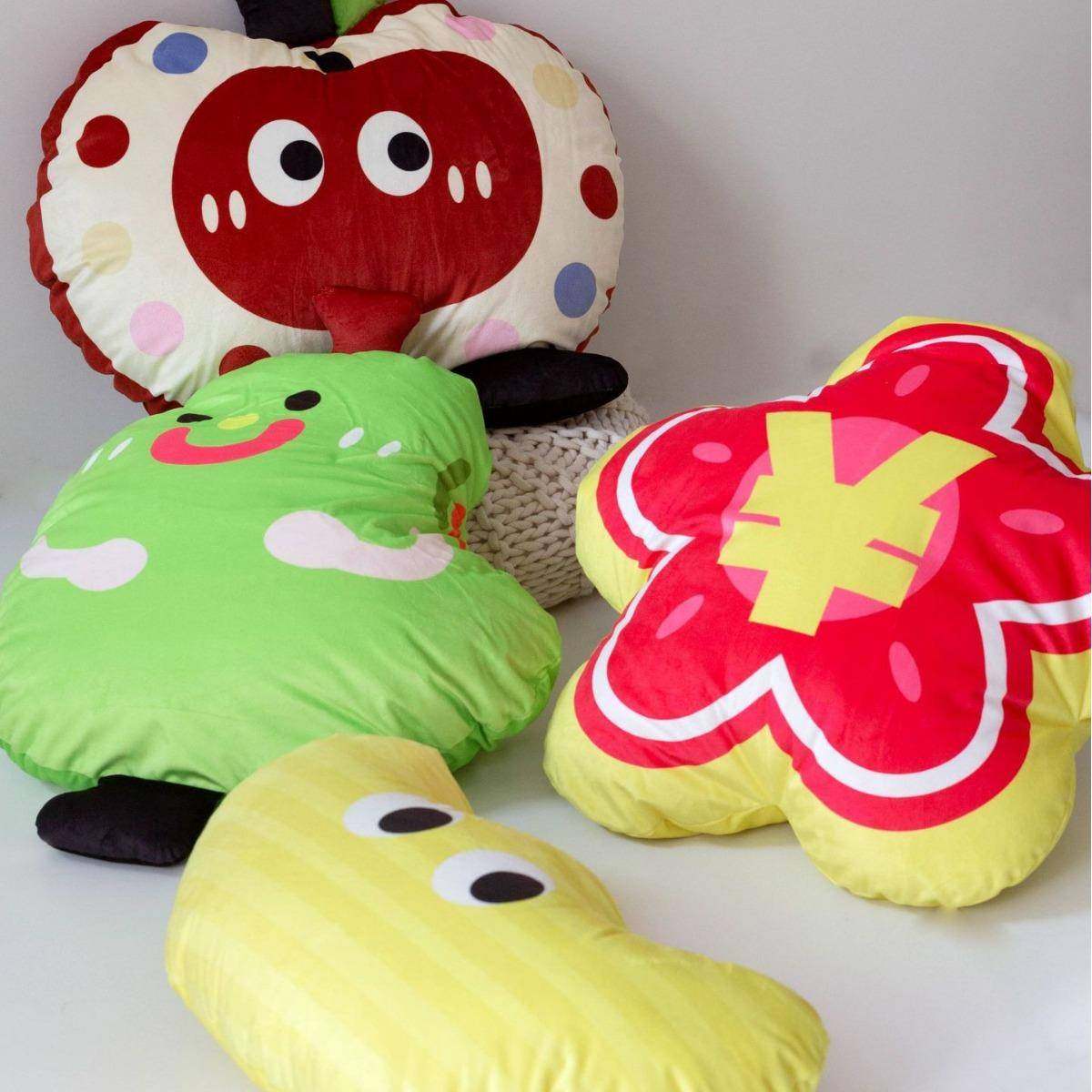 金元宝抱枕被子两用枕头毯子靠枕三合一车载车用办公室午睡收纳毯,居家布艺,抱枕被,淘宝优惠券,粉丝福利购,淘宝优惠卷