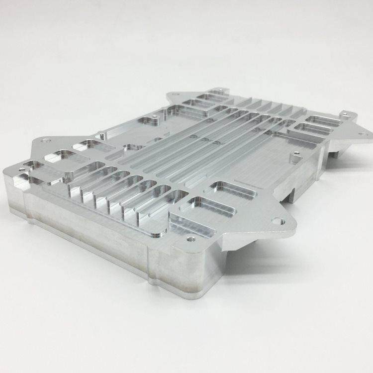 手板模型铜件铝件不锈钢铝合金金属零件电脑锣五金手板cnc加工,五金/工具,车床,淘宝优惠券,粉丝福利购,淘宝优惠卷