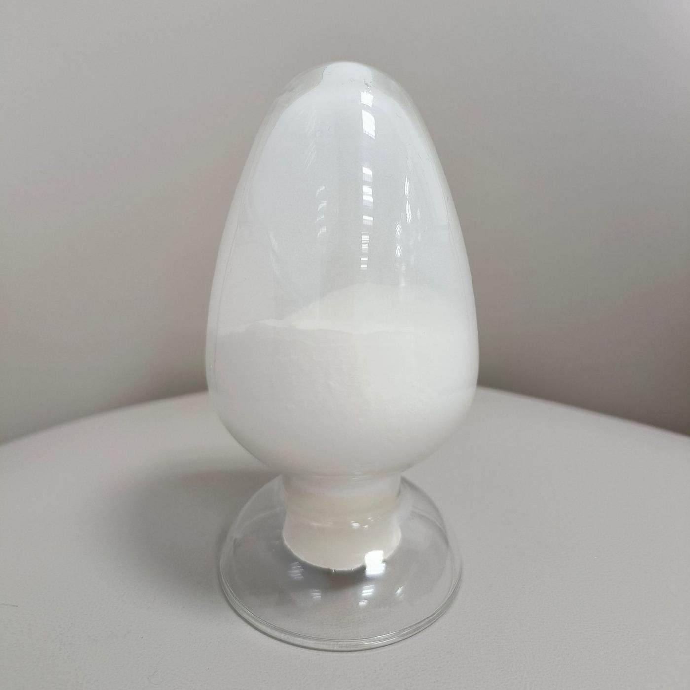 环氧树脂阻燃剂FR-B8011用于环氧灌封胶、玻纤板、热熔胶阻燃剂,工业油品/胶粘/化学/实验室用品,阻燃剂,淘宝优惠券,粉丝福利购,淘宝优惠卷