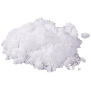 醋酸钾公斤样品专拍高纯度分析纯工业级醋酸钾%醋酸钾融雪剂