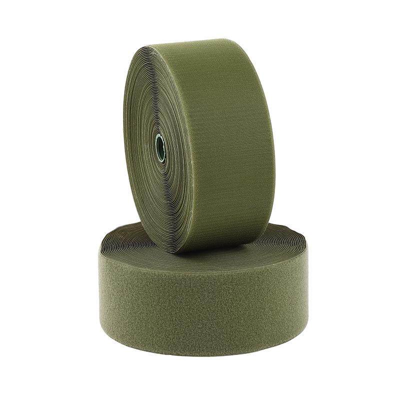 10cm彩色魔术贴服装辅料缝纫毛面混纺尼龙粘雌雄带子母扣现货刺毛,纺织面料/辅料/配套,魔术贴,淘宝优惠券,粉丝福利购,淘宝优惠卷