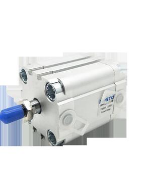 FESTO薄型气缸ADVU-----------A-P-AADVUL