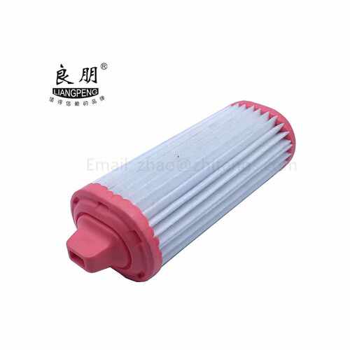 空气滤清器 PU空气格 滤芯  OE号 28113-G6000 28113G600