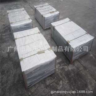 PET胶片,彩色pvc片材,PET片材,APET片材,PVC片材