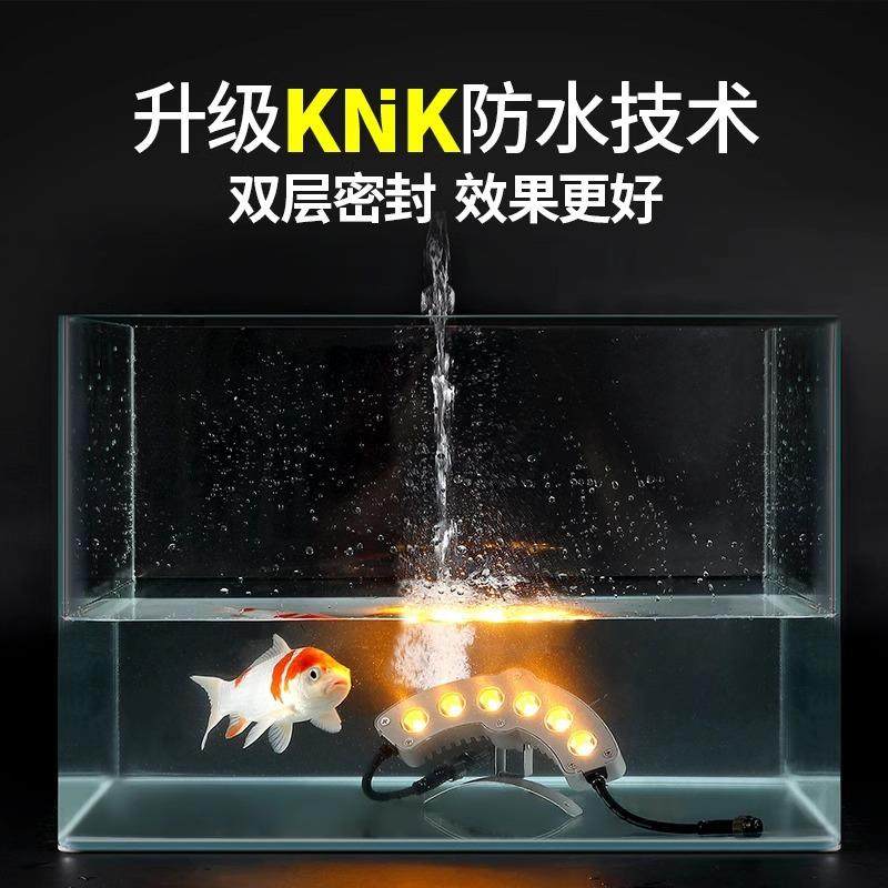 瓦楞灯LED高亮户外防水祠堂屋檐装饰文旅亮化仿古建筑凉亭瓦口灯,家装灯饰光源,端景台灯饰,淘宝优惠券,粉丝福利购,淘宝优惠卷