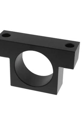 丝杠支座组件支持侧BUN6BUN8BUN10BUN12BUN15BUN20BUN25BUN1022B