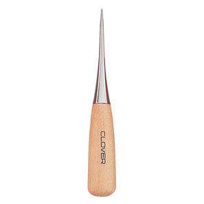 #21-233仿木把锥子可乐牌