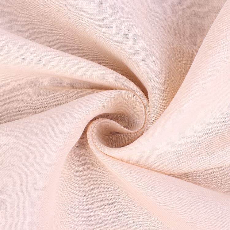 100支素色苎麻面料56克棉麻面料夏透气时装上衣连衣裙外套面料,纺织面料/辅料/配套,棉麻面料,淘宝优惠券,粉丝福利购,淘宝优惠卷