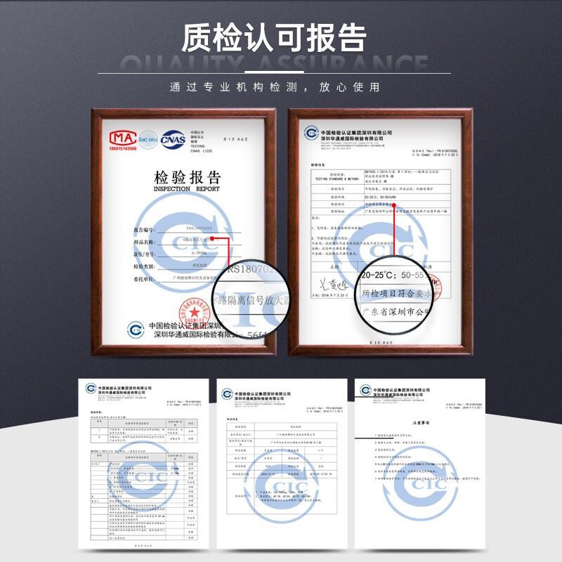 灯光信号放大器dmx512扩大器RDM舞台分配器4路光电隔离8路加强器