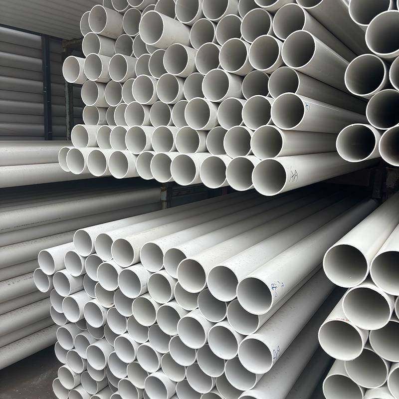 PVC-U电力电缆套管打孔绿化渗透管农用打井透水管排水保护塑料管,鲜花速递/花卉仿真/绿植园艺,花园管/软管/包纱管,淘宝优惠券,粉丝福利购,淘宝优惠卷