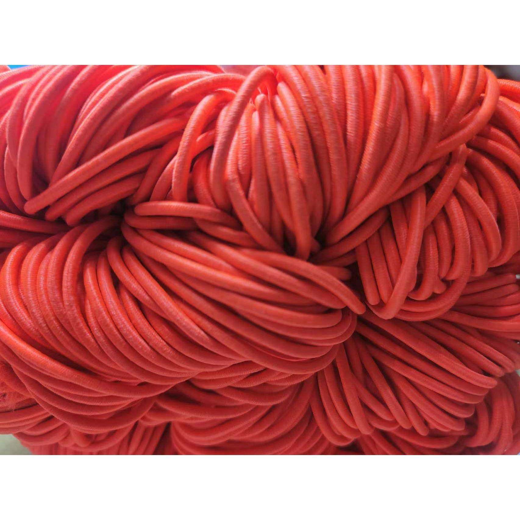 直径2.5宽彩色弹力绳/圆形松紧绳带发饰头绳橡皮筋服装辅料批,纺织面料/辅料/配套,服装松紧带,淘宝优惠券,粉丝福利购,淘宝优惠卷