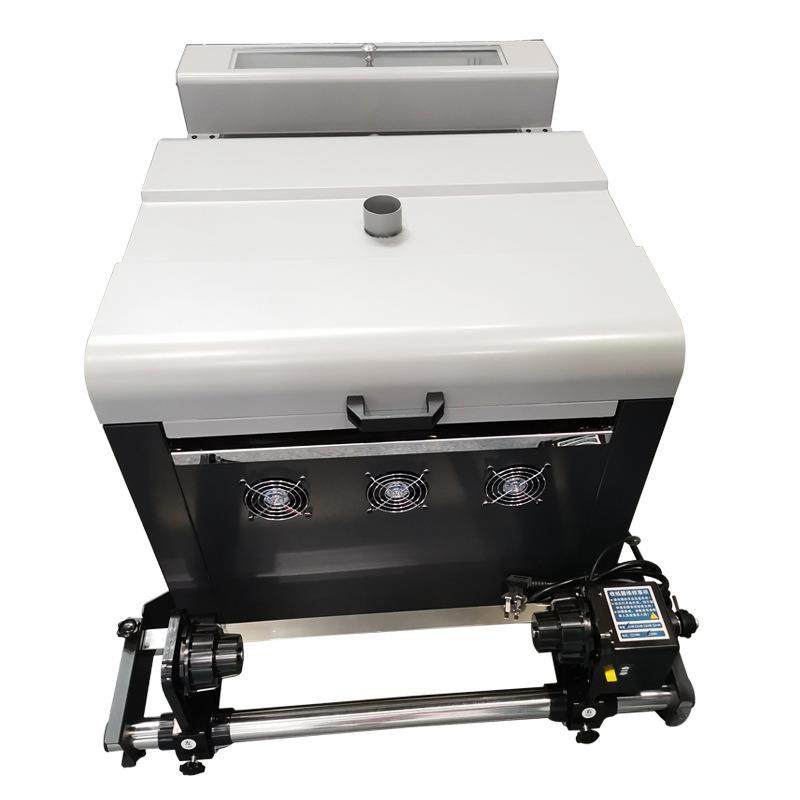 A2烫画抖粉机PET膜自动上粉烘干机白墨数码A2打印撒粉机,工业油品/胶粘/化学/实验室用品,其他实验室设备,淘宝优惠券,粉丝福利购,淘宝优惠卷