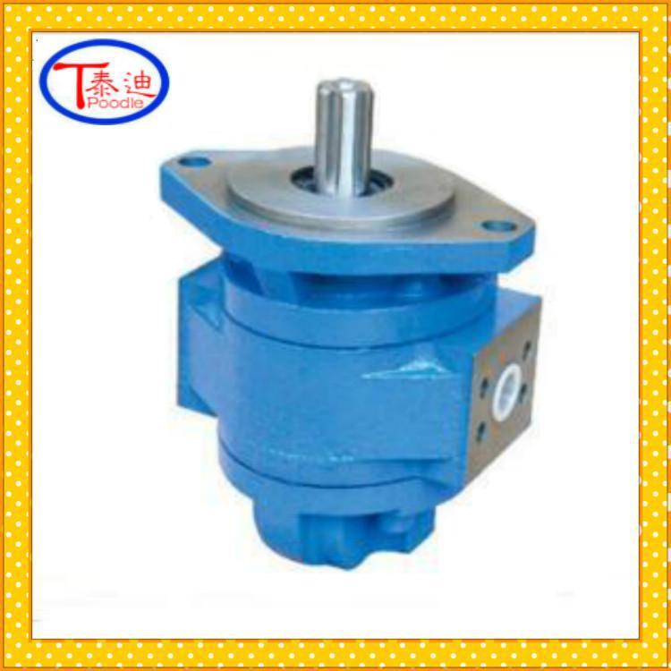 CMG3200-LXP-32MN齿轮马达