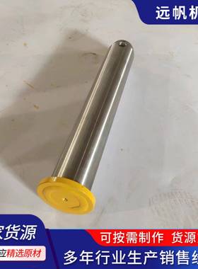 厂家现货供应挖掘机全车配件PC300pc400衬套销轴