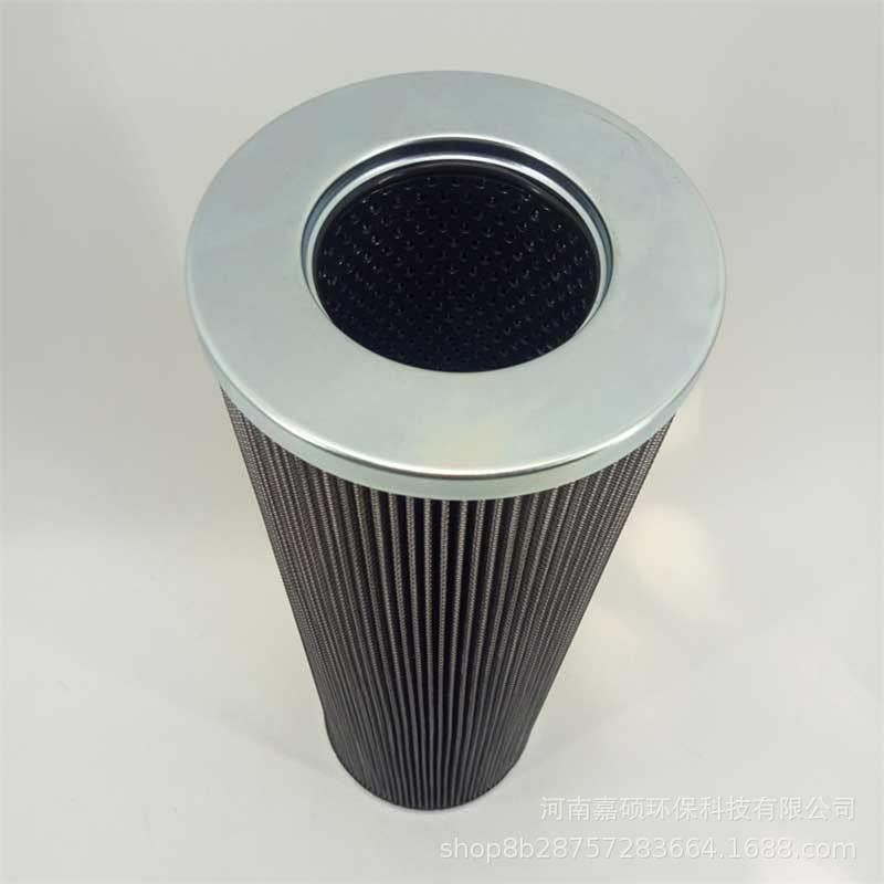 压力管路过滤器滤芯HDD.901.16VG.HR.E.P.-.FS.8.-.-.AE嘉硕环