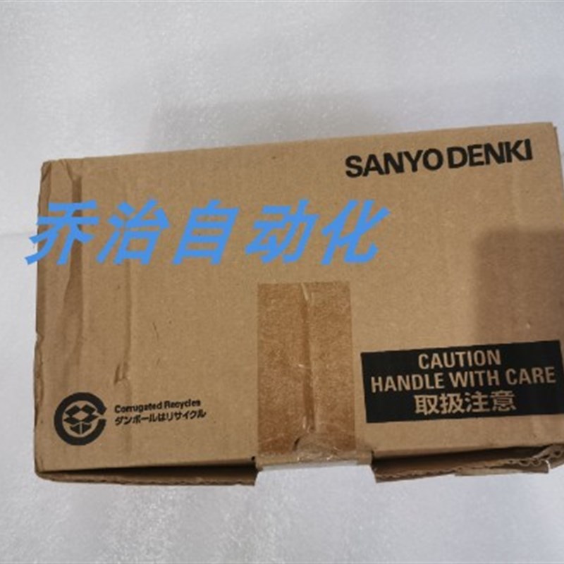 优选三洋电机R2AA06020FCP00/R2AA06020FCH00/R2AA06020FXP00/询