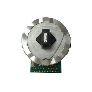 5150打印头 OKI5100打印头 1800 国产四通OKI1190打印头 优选适用