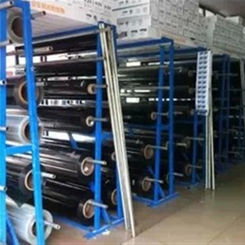 汽车膜 台湾膜成卷大卷高隔热 汽车贴膜 防爆玻璃隔热全车太阳膜