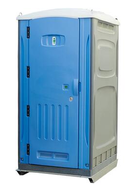 PT-380坐式移动卫生间塑料厕所移动厕所移动卫生间